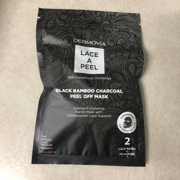 NEW October Boxycharm Complete Box - Picture 8 of 8